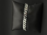 Bracciale Unoaerre Donna in Bronzo 011EXB0024000 2245